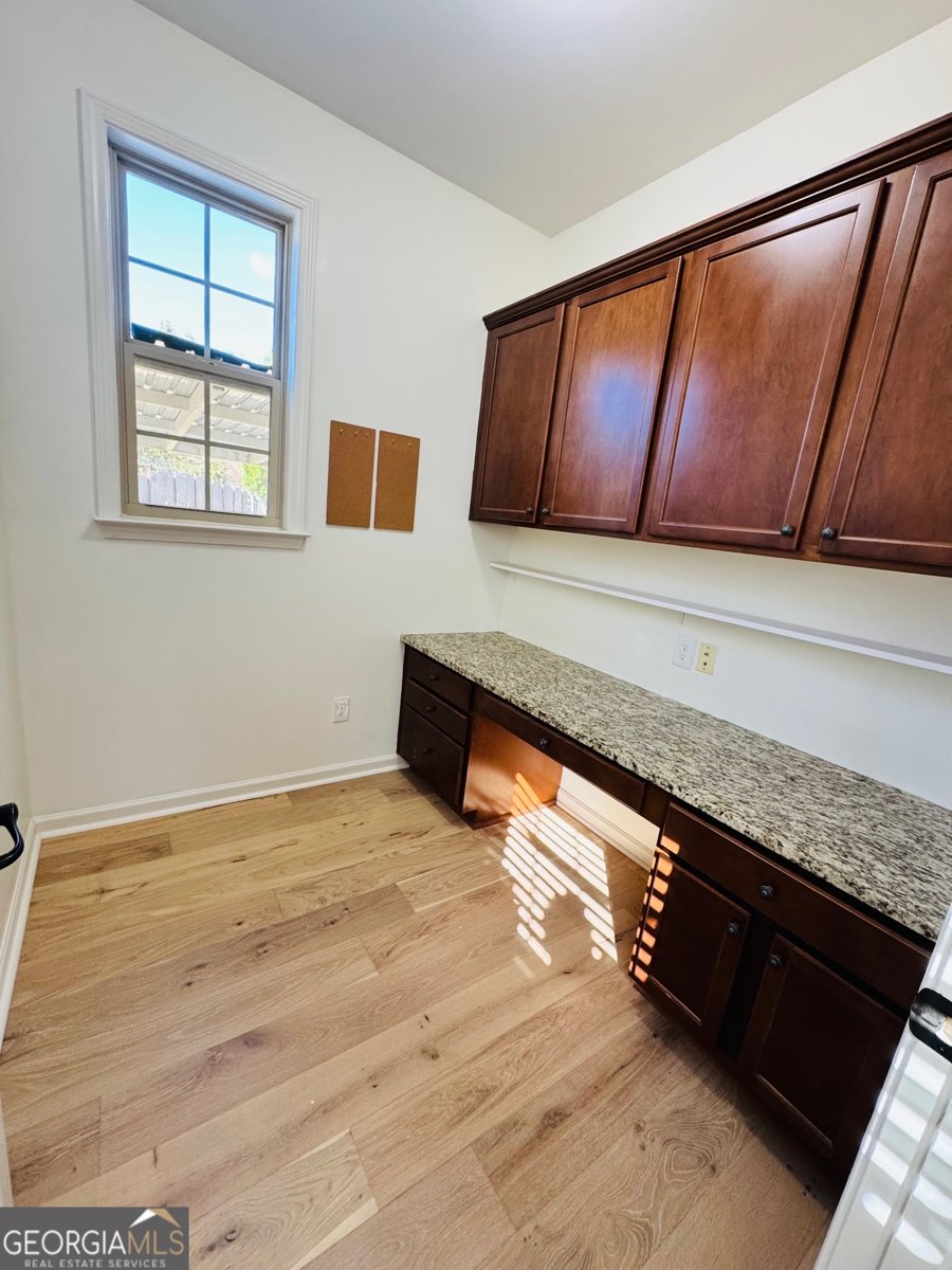 2510 Benefield Road Cumming - 45