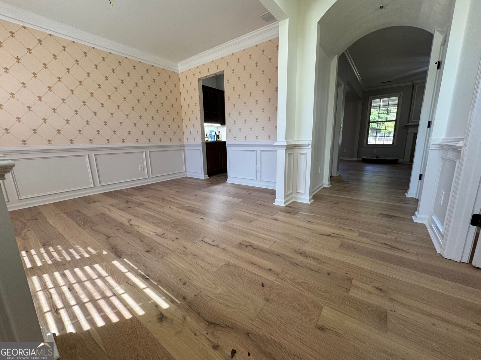 2510 Benefield Road Cumming - 50