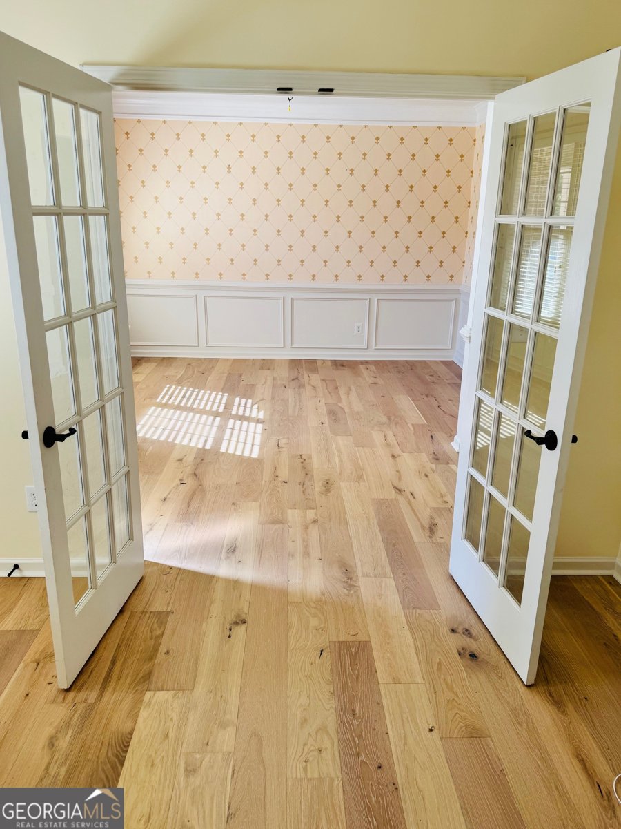 2510 Benefield Road Cumming - 51