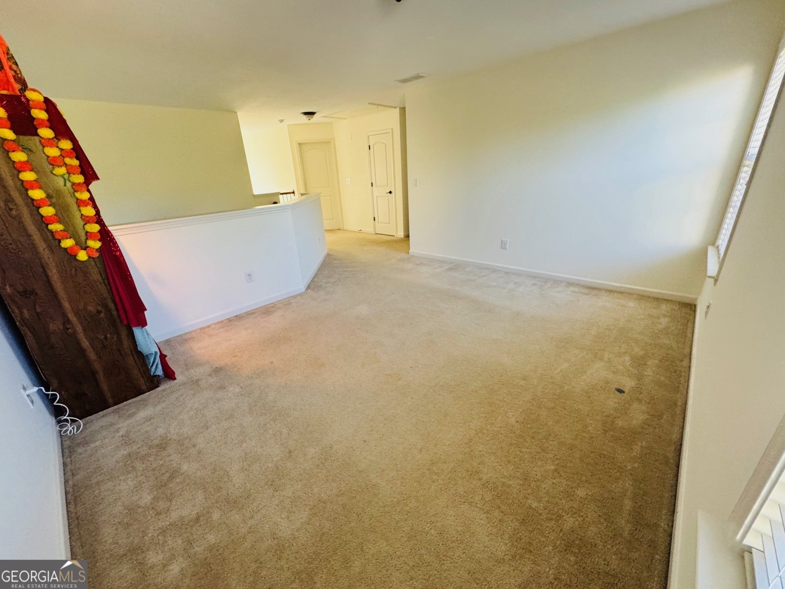 2510 Benefield Road Cumming - 52