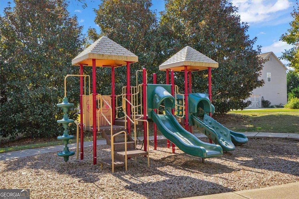 2510 Benefield Road Cumming - 53