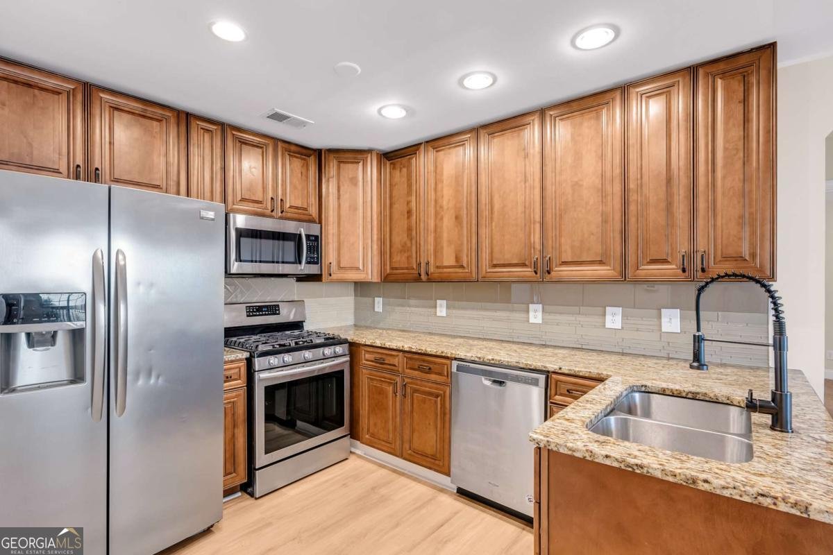 152 Stoneforest Drive Woodstock - 11