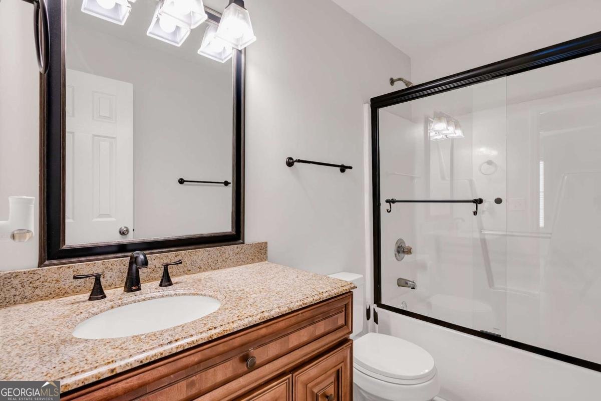 152 Stoneforest Drive Woodstock - 12