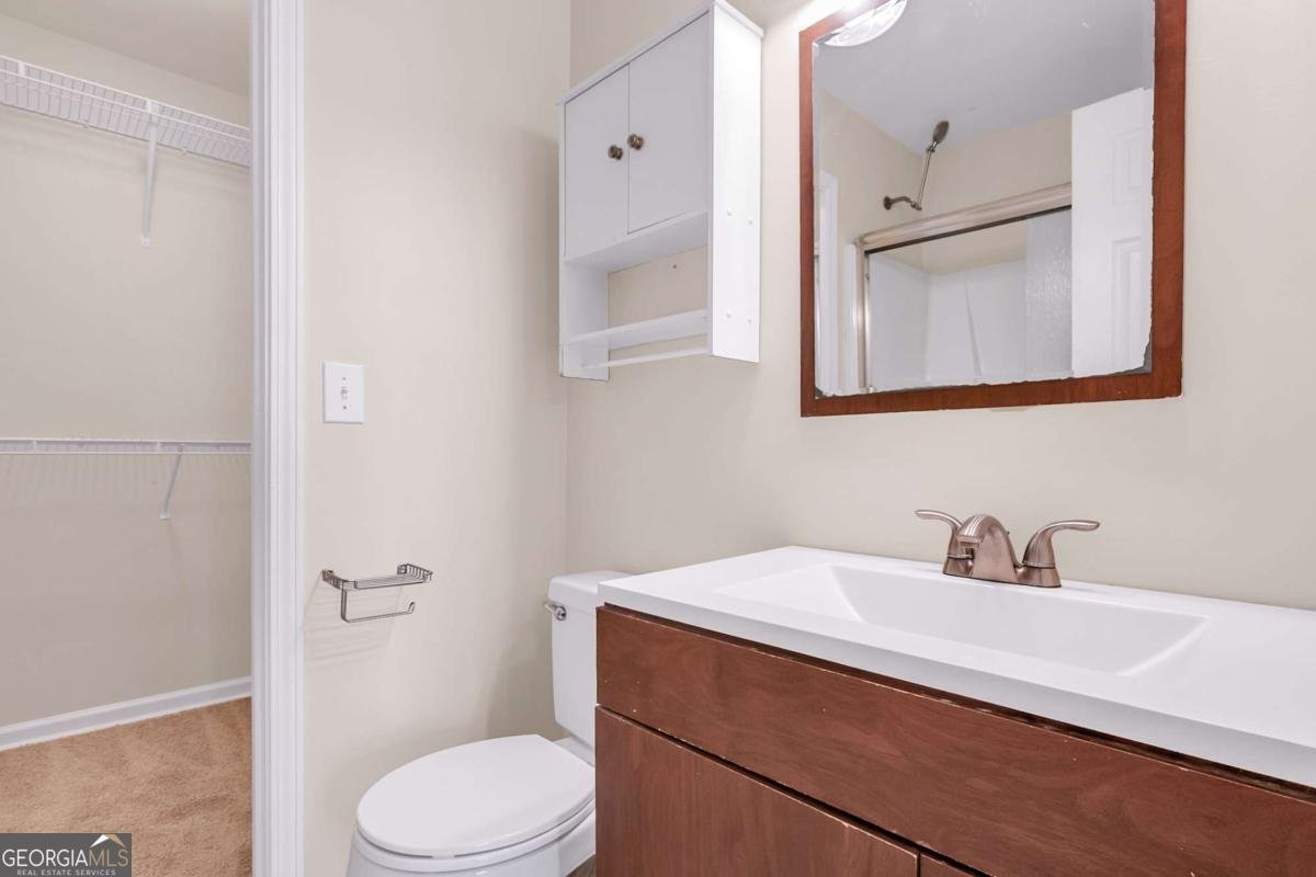 152 Stoneforest Drive Woodstock - 15