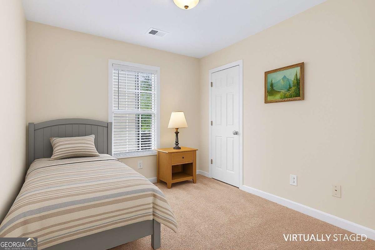 152 Stoneforest Drive Woodstock - 17