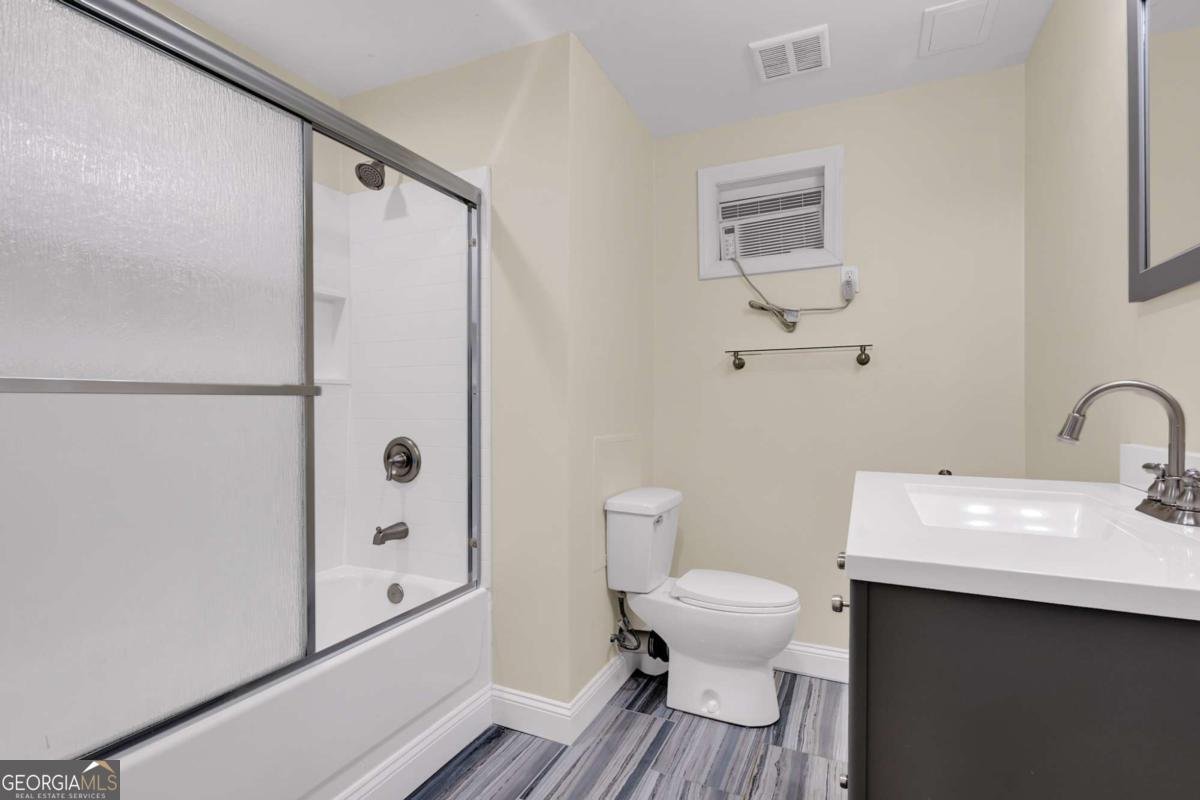 152 Stoneforest Drive Woodstock - 24