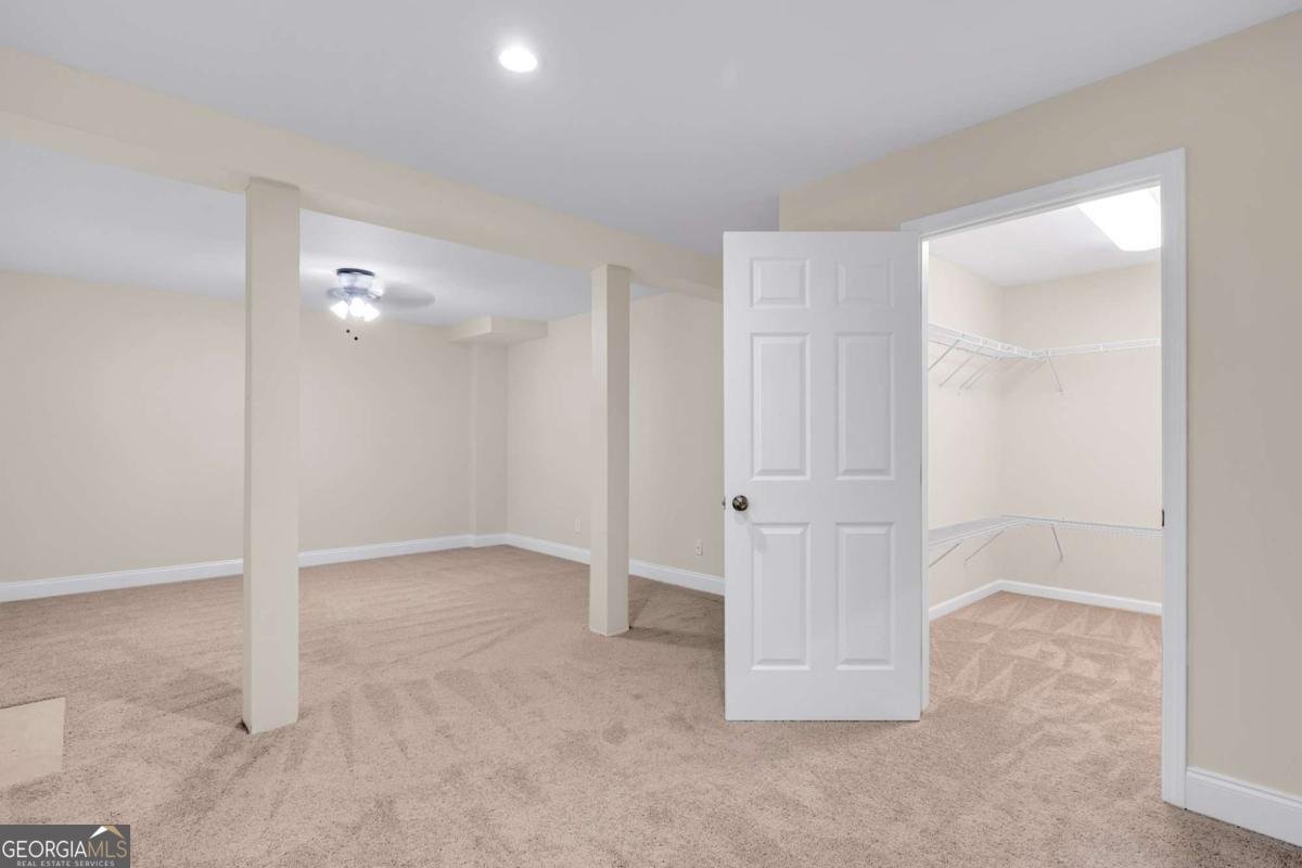 152 Stoneforest Drive Woodstock - 26