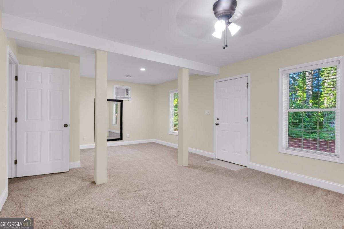 152 Stoneforest Drive Woodstock - 27