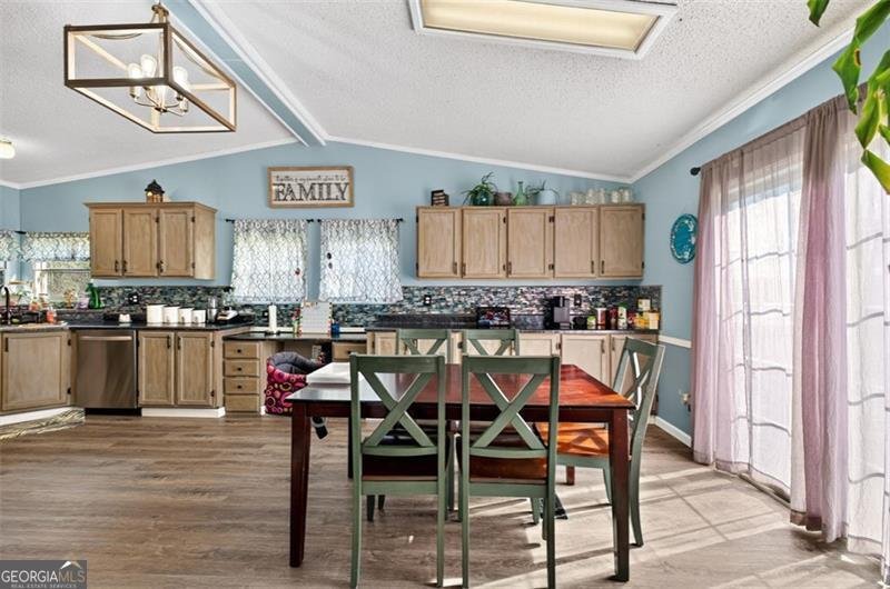 372 PORTER SPRINGS Dahlonega - 11