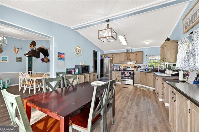 372 PORTER SPRINGS Dahlonega - 12