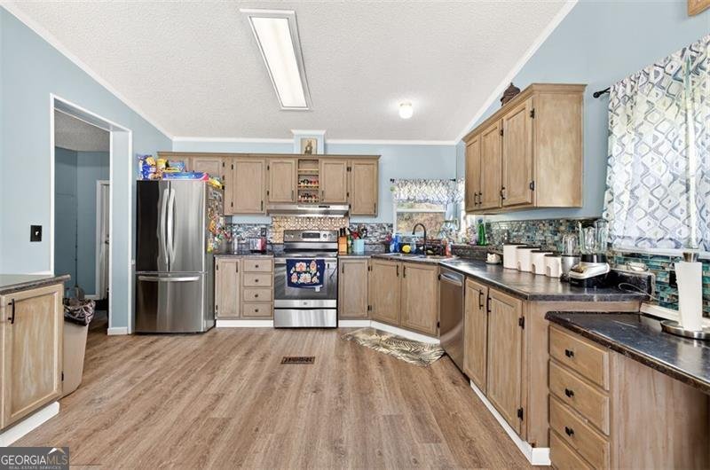 372 PORTER SPRINGS Dahlonega - 13