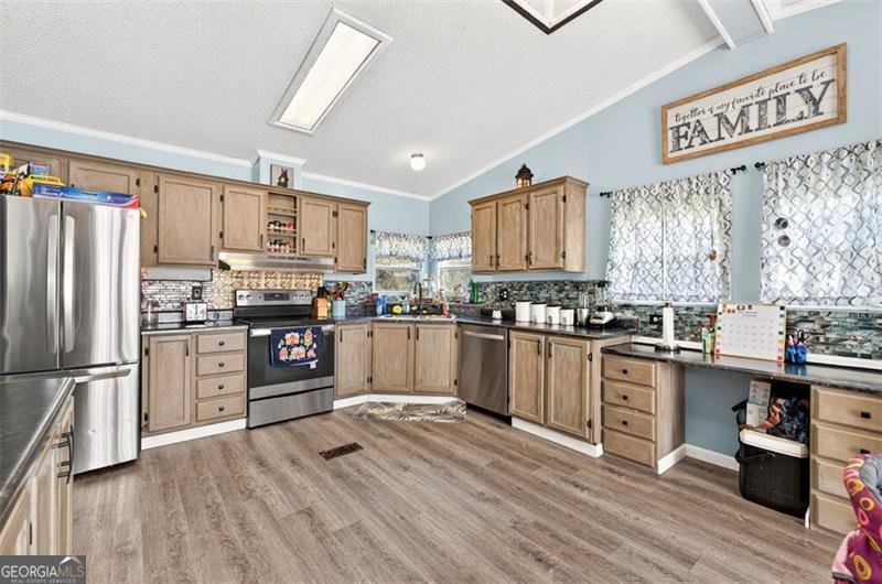 372 PORTER SPRINGS Dahlonega - 14