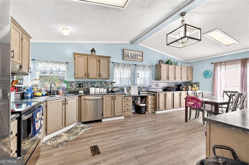 372 PORTER SPRINGS Dahlonega - 15