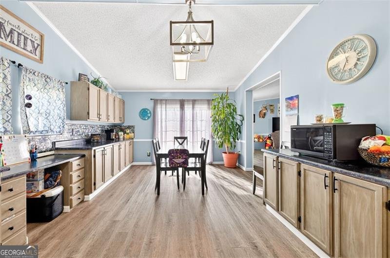 372 PORTER SPRINGS Dahlonega - 16