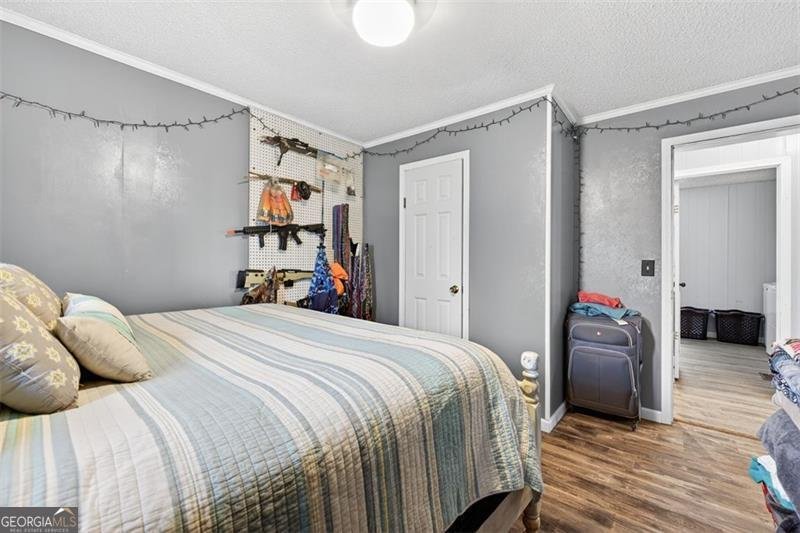 372 PORTER SPRINGS Dahlonega - 21