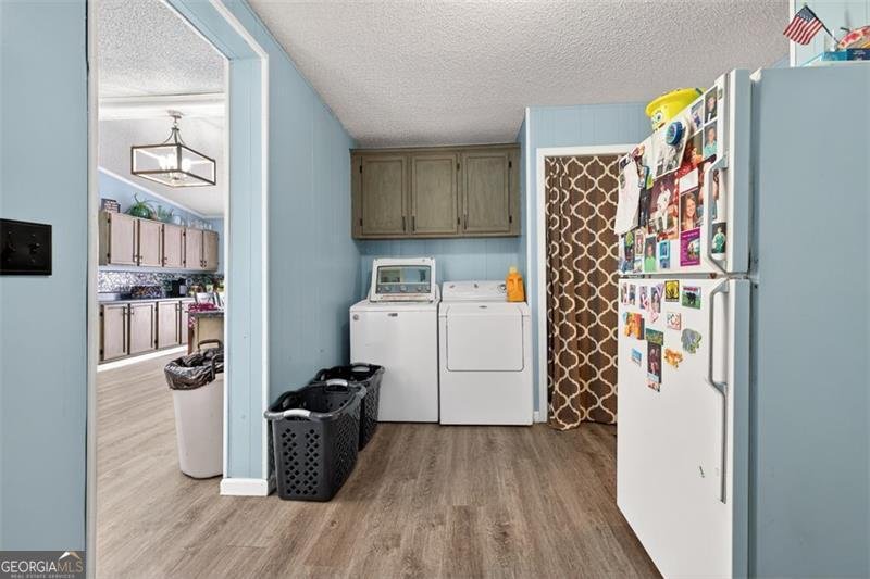 372 PORTER SPRINGS Dahlonega - 23