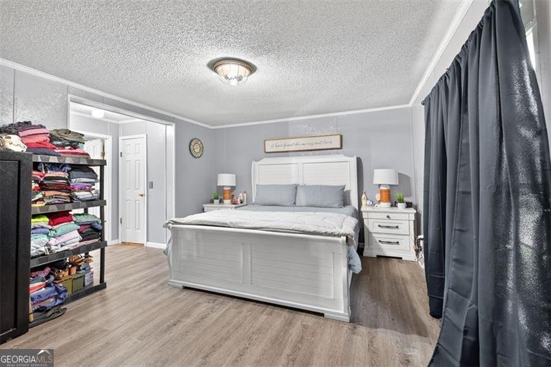 372 PORTER SPRINGS Dahlonega - 24