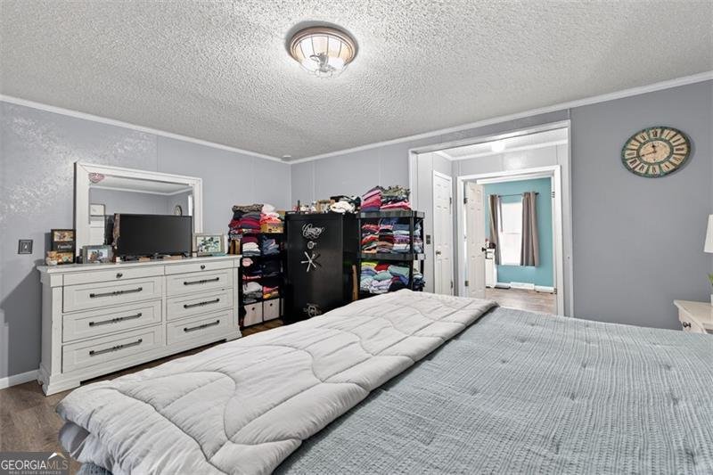 372 PORTER SPRINGS Dahlonega - 25