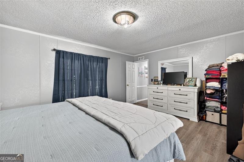 372 PORTER SPRINGS Dahlonega - 27