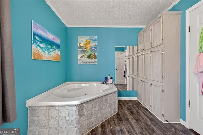 372 PORTER SPRINGS Dahlonega - 28