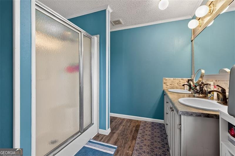 372 PORTER SPRINGS Dahlonega - 29