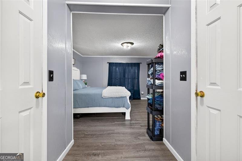 372 PORTER SPRINGS Dahlonega - 31