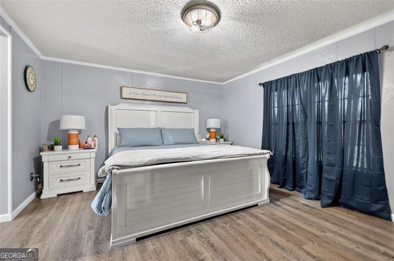 372 PORTER SPRINGS Dahlonega - 32