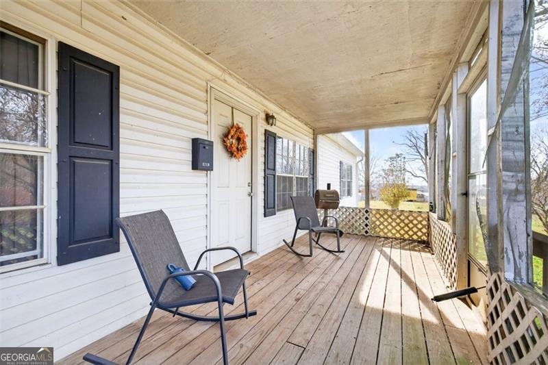 372 PORTER SPRINGS Dahlonega - 33