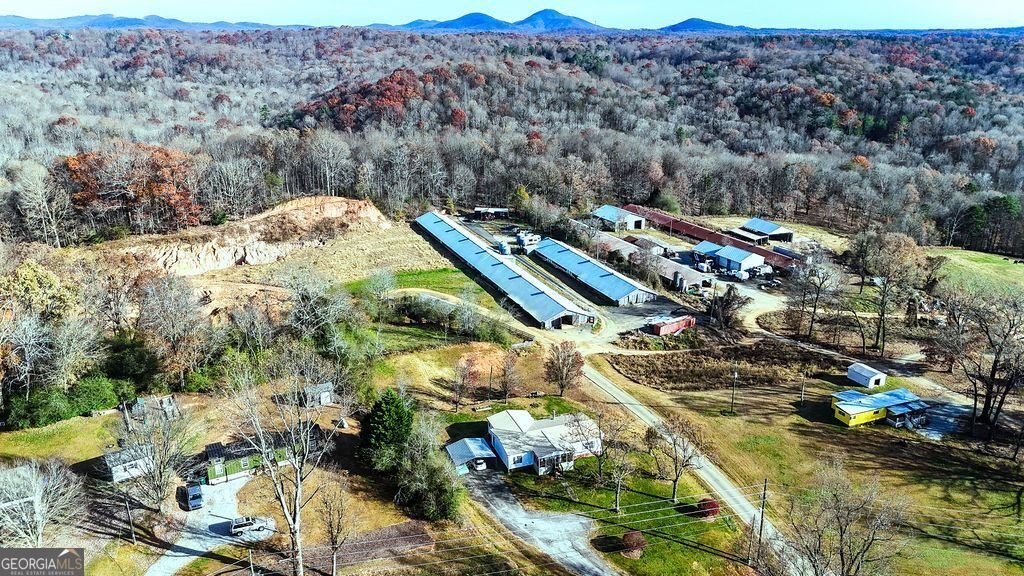 372 PORTER SPRINGS Dahlonega - 4