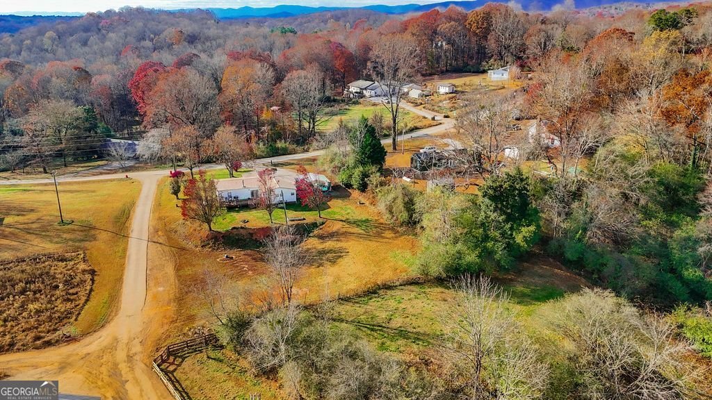 372 PORTER SPRINGS Dahlonega - 6