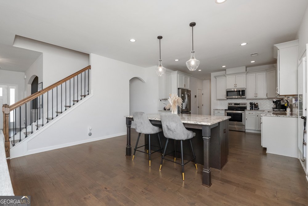 2 Pearl Moss Lane Kathleen - 10