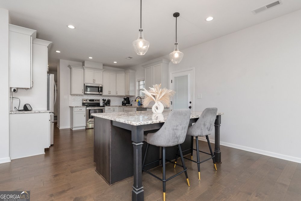 2 Pearl Moss Lane Kathleen - 11