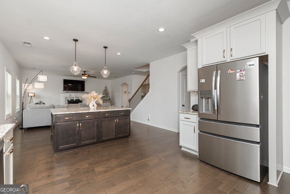 2 Pearl Moss Lane Kathleen - 14