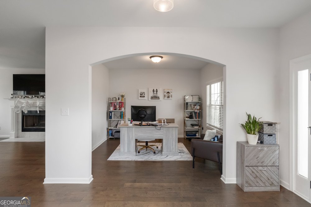 2 Pearl Moss Lane Kathleen - 15