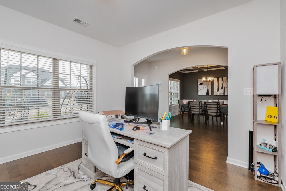 2 Pearl Moss Lane Kathleen - 16