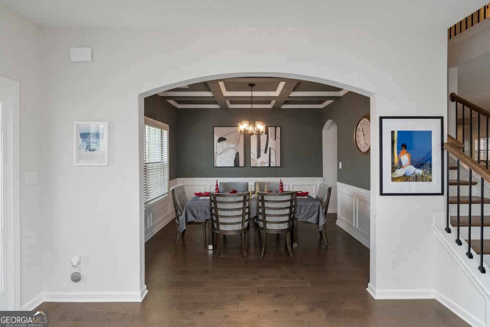 2 Pearl Moss Lane Kathleen - 17