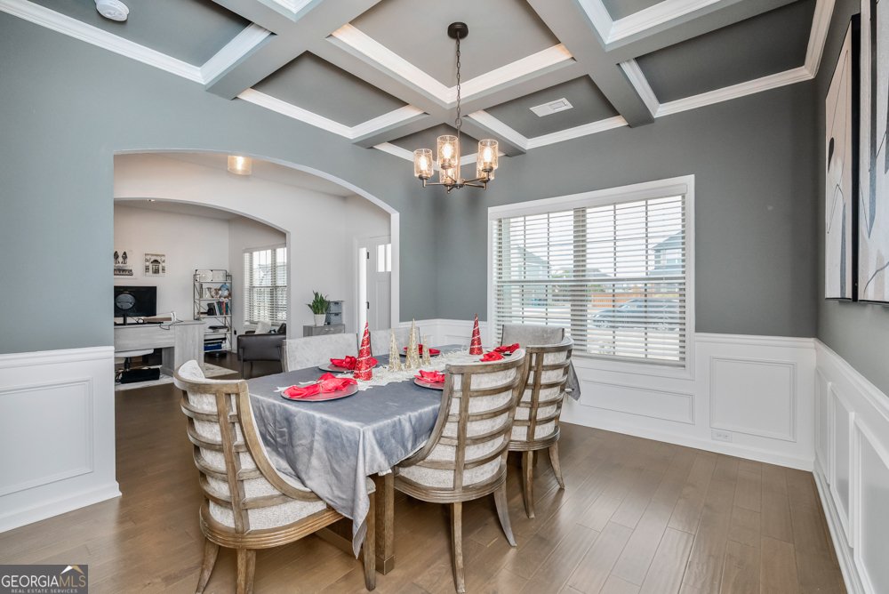 2 Pearl Moss Lane Kathleen - 18