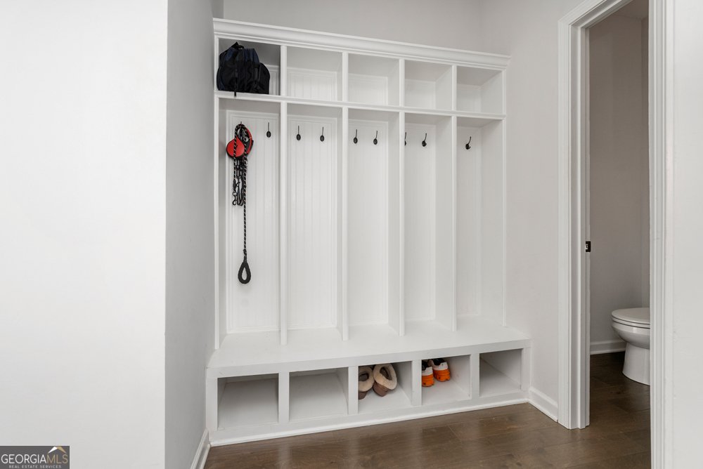 2 Pearl Moss Lane Kathleen - 19