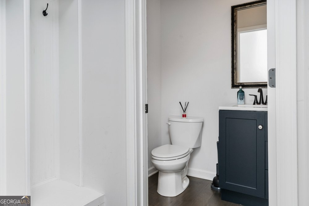 2 Pearl Moss Lane Kathleen - 20