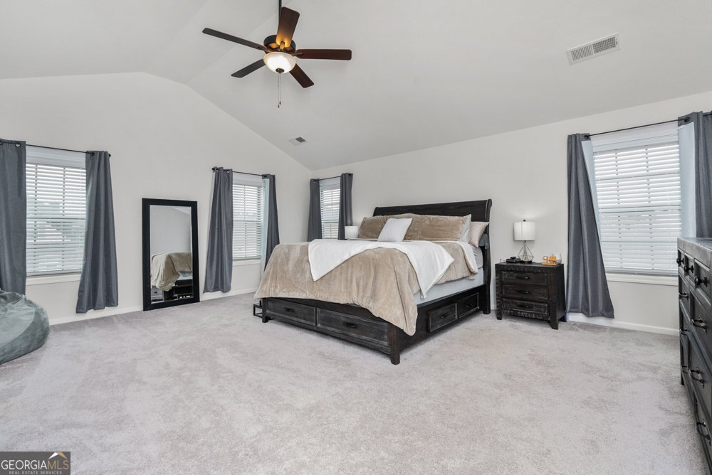 2 Pearl Moss Lane Kathleen - 21