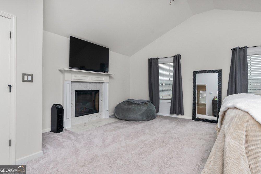 2 Pearl Moss Lane Kathleen - 22