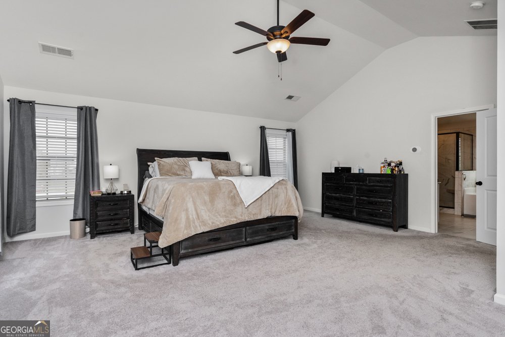 2 Pearl Moss Lane Kathleen - 23