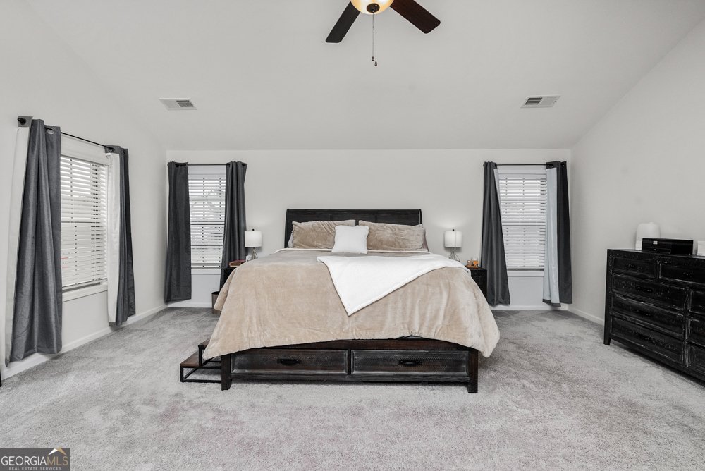 2 Pearl Moss Lane Kathleen - 24