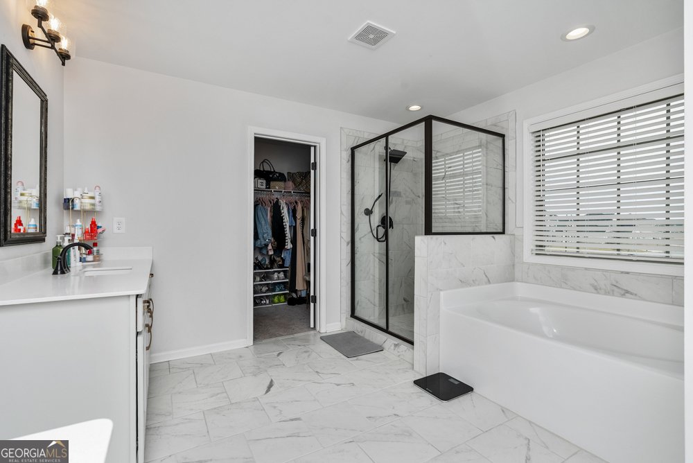 2 Pearl Moss Lane Kathleen - 25