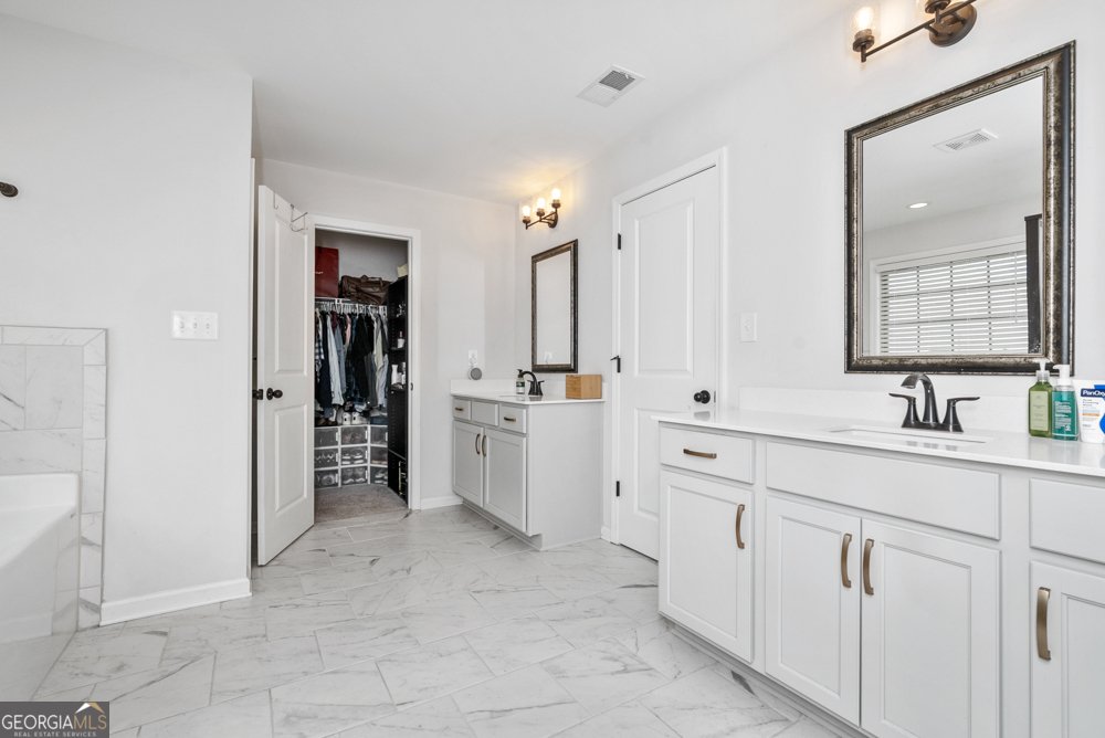 2 Pearl Moss Lane Kathleen - 26