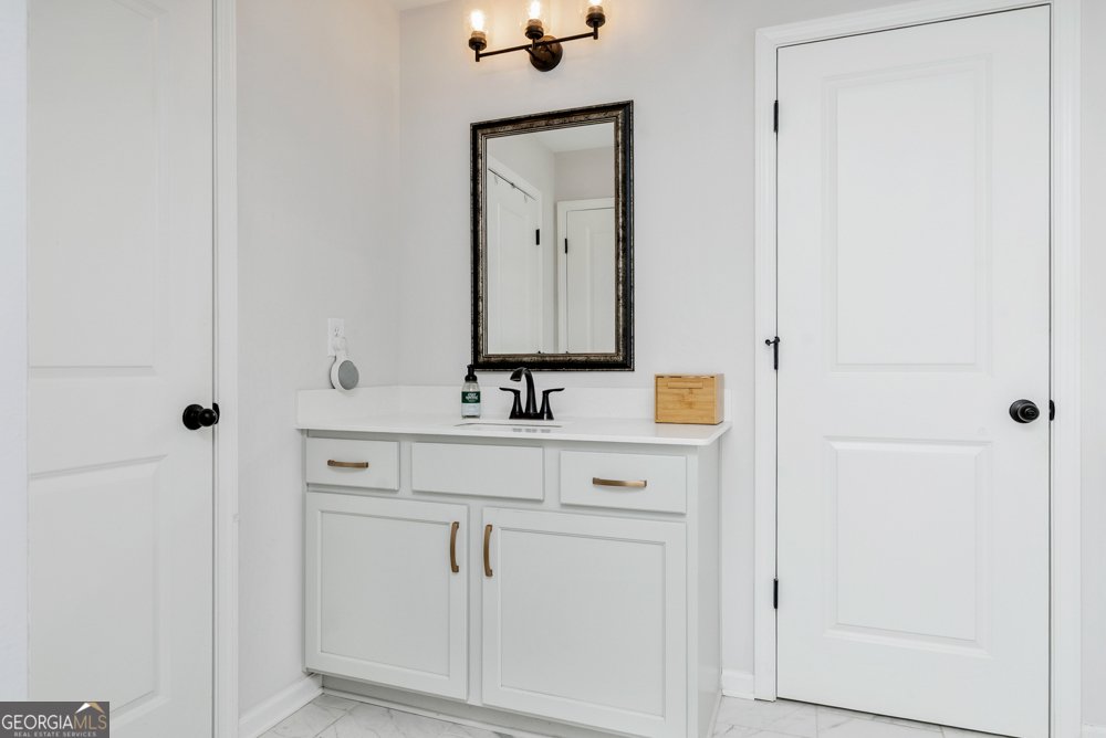 2 Pearl Moss Lane Kathleen - 27