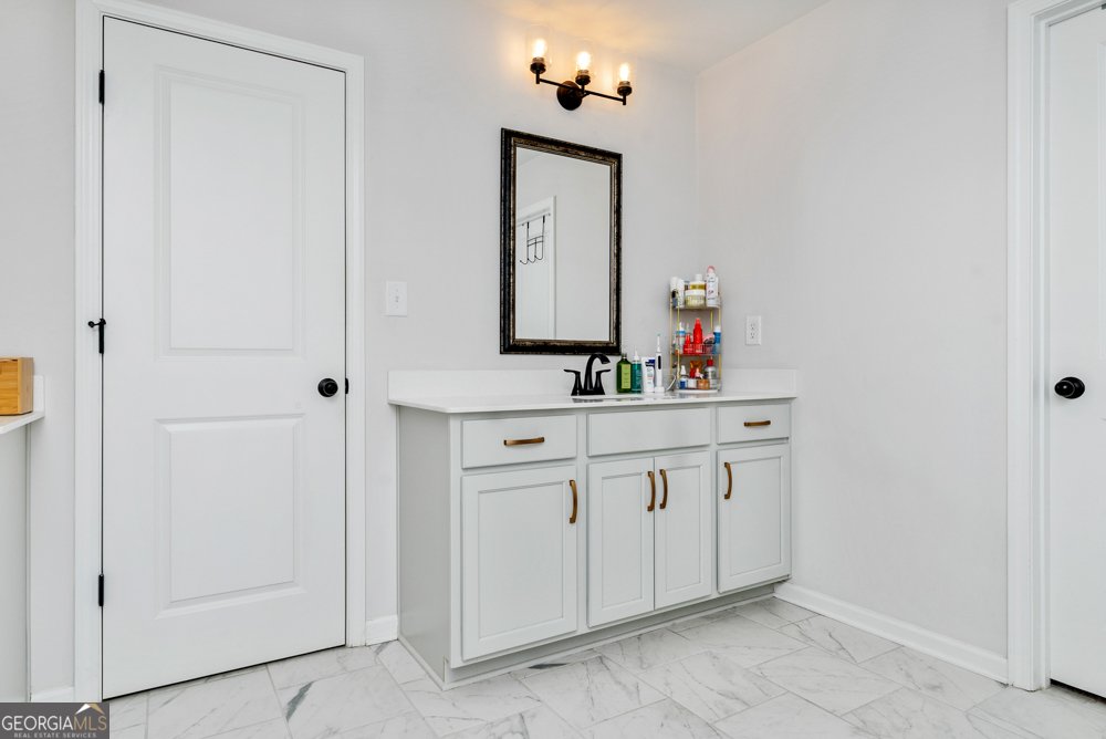 2 Pearl Moss Lane Kathleen - 28