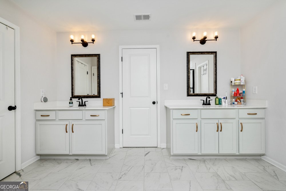 2 Pearl Moss Lane Kathleen - 29