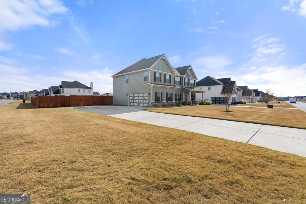 2 Pearl Moss Lane Kathleen - 3