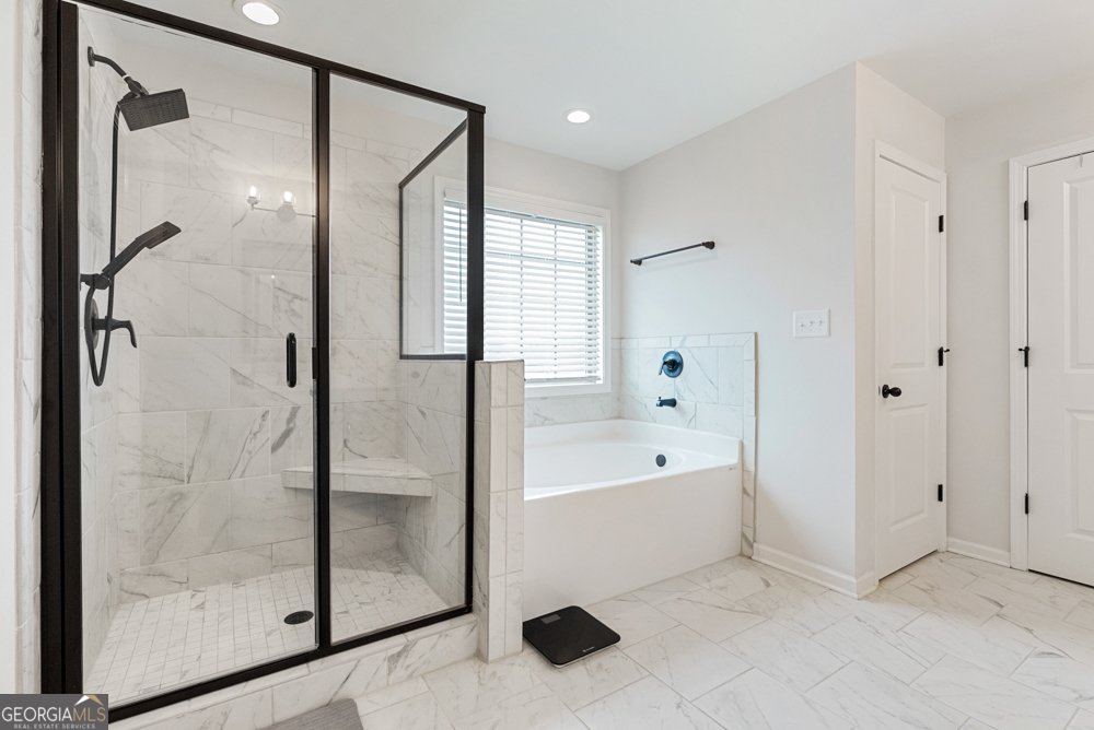 2 Pearl Moss Lane Kathleen - 30